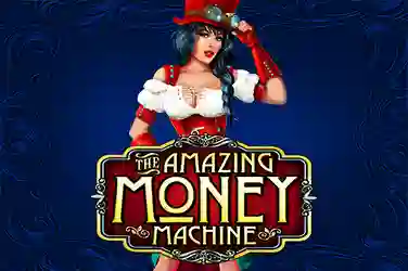 Amazing Money Machine.webp